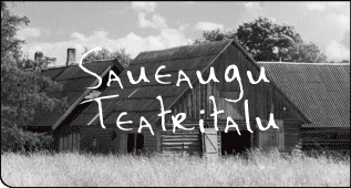 saueaugu