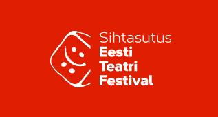 sihtasutus 2013