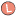 Etendus lastele