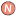 Etendus noortele